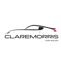 Claremorris Car &Commercial Sales logo