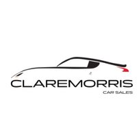 Claremorris Car &Commercial Sales