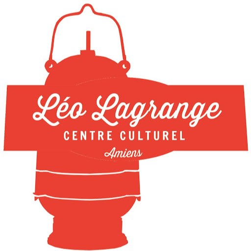 Centre Culturel Léo Lagrange