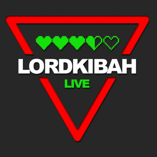 LordKibah