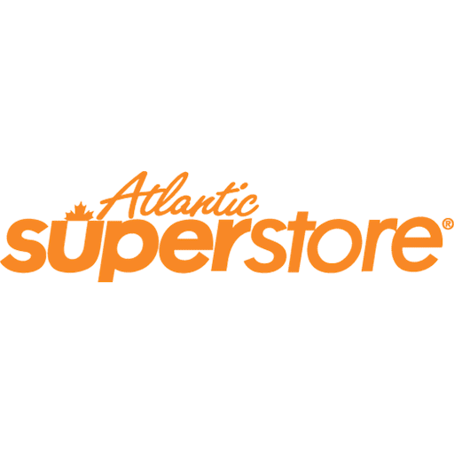 Atlantic Superstore logo