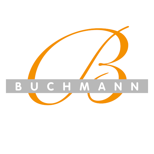 Konditorei Buchmann AG