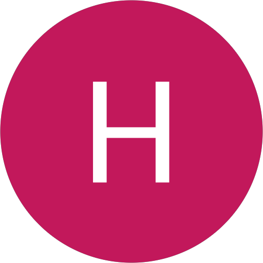 H. I. E H. I. E