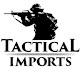 Tactical Imports Ltd