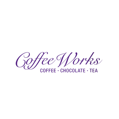 Coffee Works