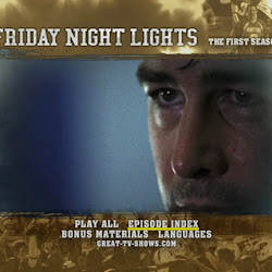 El Accidente episode