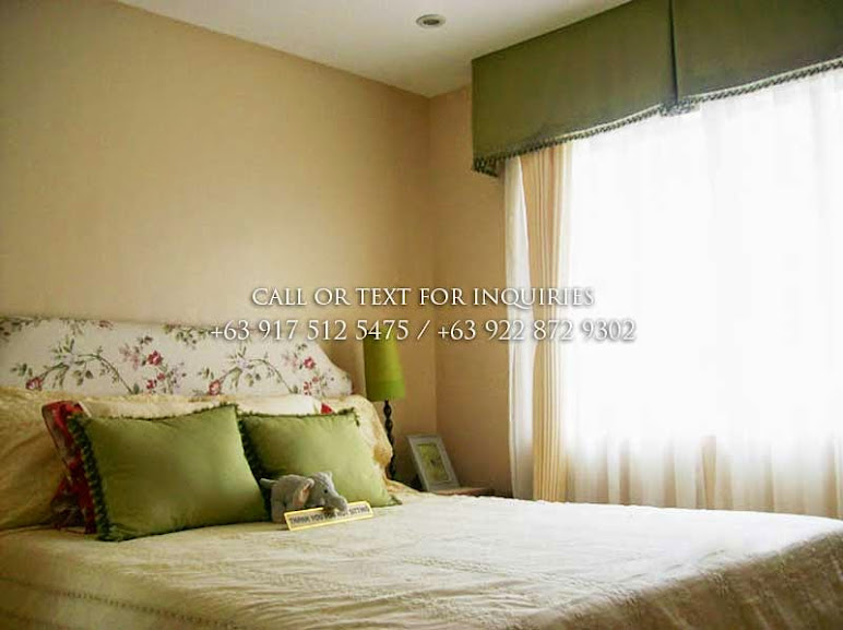 Photos of DORINA UPHILL - Camella Cerritos | House and Lot for Sale Daang Hari Bacoor Cavite
