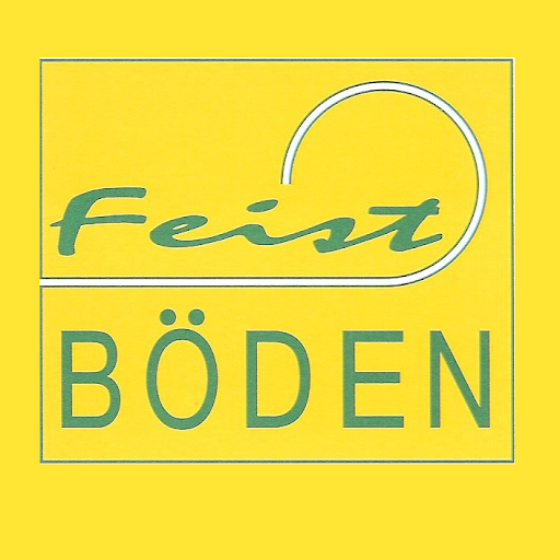 Feist Böden logo