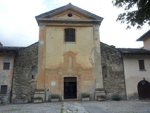 Ristorante della Posta