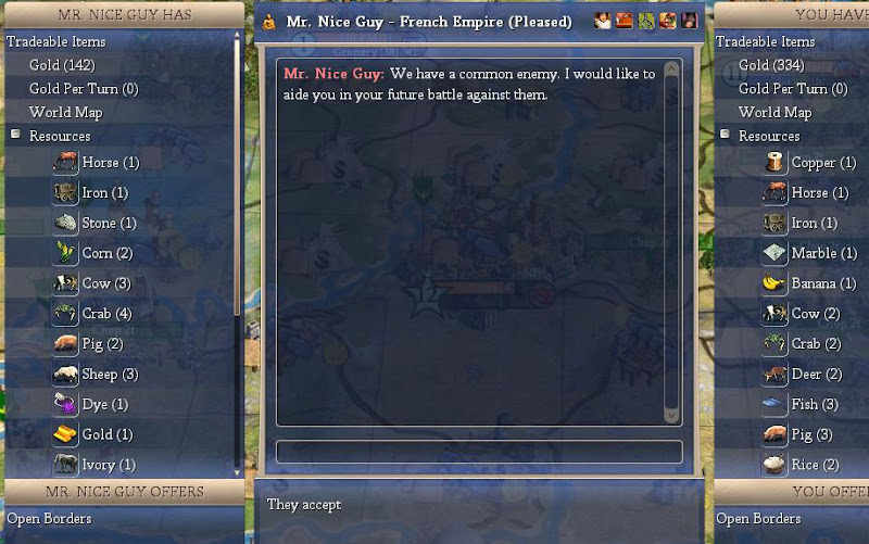 [Image: Civ4ScreenShot0099.JPG]