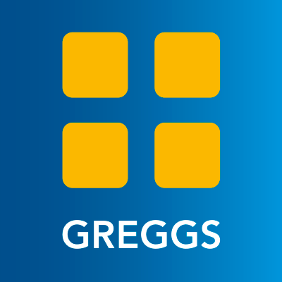 Greggs Irvine