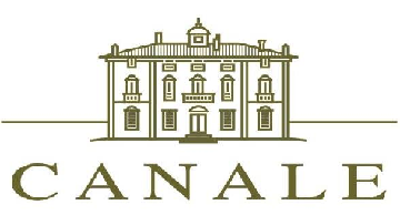 Restaurant Canale logo