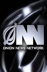Onion News Network 2x12 Sub Español Online