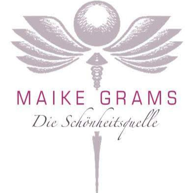 Die Schönheitsquelle Mönchengladbach logo