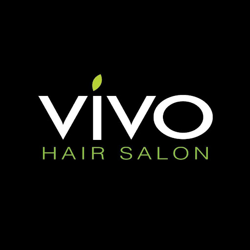Vivo Hair Salon Stoneridge logo