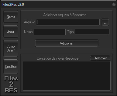 Files2RES%2B-%2BPrograma.bmp