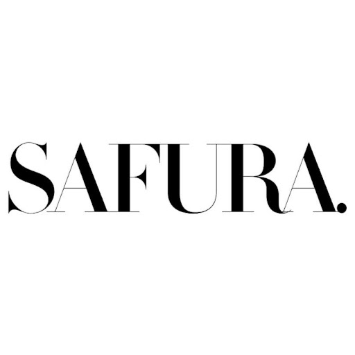 SAFURA logo