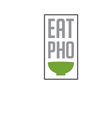 Eat Pho Vietnamese Restaurant