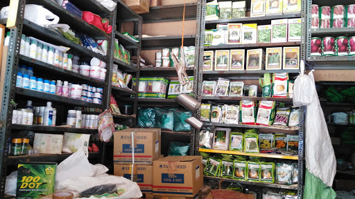 Samrudhi Agro Seeds, Opp Gubbi Veerana Ranga Mandira,, Gandhinagar, Bengaluru, Karnataka 560009, India, Agricultural_Seed_Store, state KA