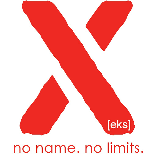 X-Herford logo