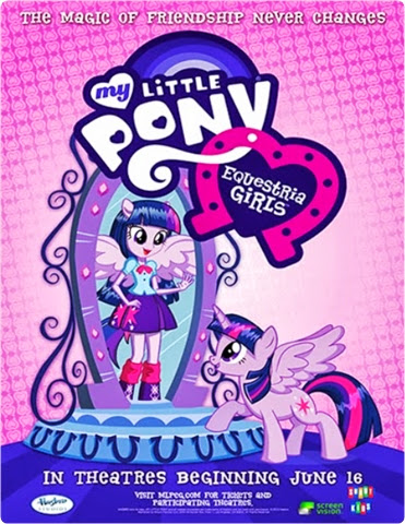 My Little Pony Equestria Girls [DvdRip] [Subtitulada] [2013] 2013-08-29_01h31_16