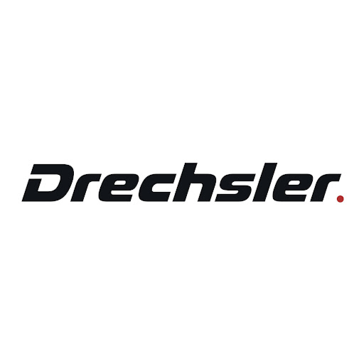Autohaus Drechsler GmbH & Co. KG logo