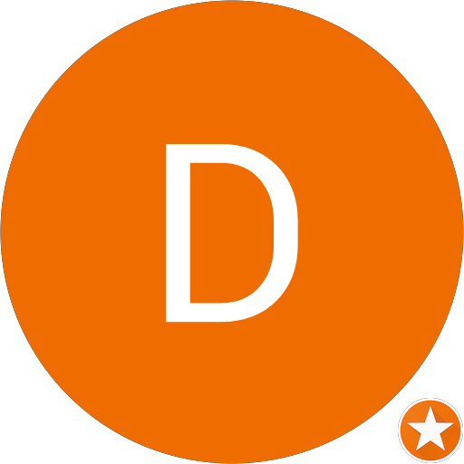 Daniel Browne