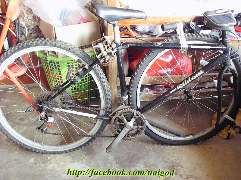 รูปภาพ