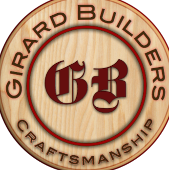 Girard Builders