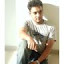 Pramod Tiwari's user avatar
