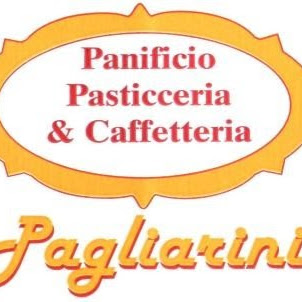 Panificio Pasticceria Bar Pagliarini