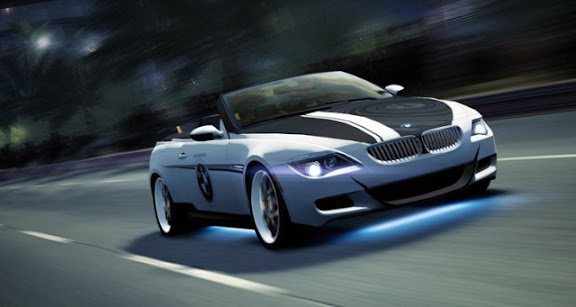 Un BMW M6 Convertible inspirado 20120814_nfsw_blog_BMW_M6_Convertible_AD-730x389