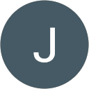 Javid N.,AutoDir