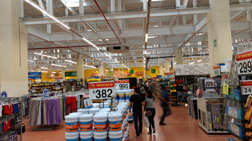 Walmart Jiutepec, Carretera Federal Cuernavaca- Cuautla KM4.8, Civac, 62571 Jiutepec, Mor., México, Supermercados o tiendas de ultramarinos | MOR