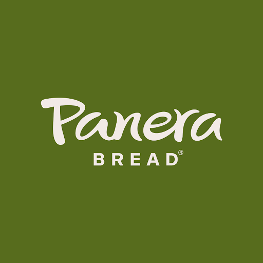 Panera Bread logo