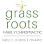 Grassroots Family Chiropractic - Pet Food Store in Battle Creek Michigan