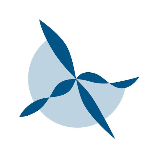 Gemeinschaftsklinikum Mittelrhein, Heilig Geist logo