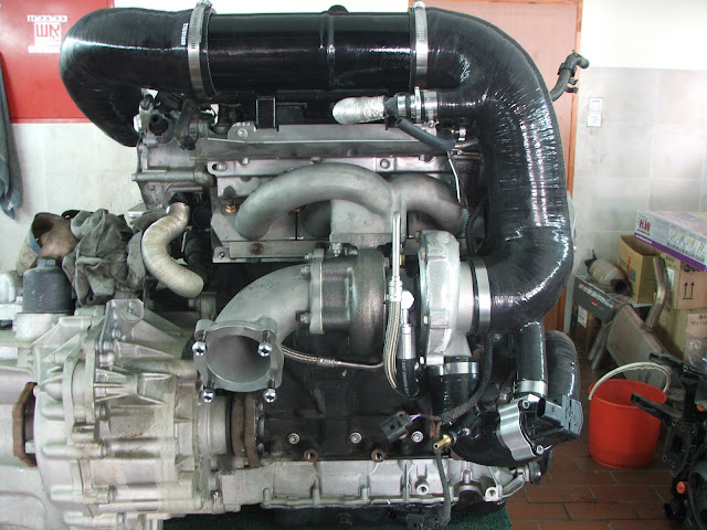 DSCF3790.JPG