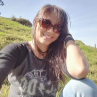 Foto del perfil de Marisol Suárez Moná