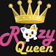 Rozy Queen Toys