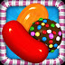 Candy Crush Saga v1.23.0 Unlocked Latest Updated January,28th,2014 for Android