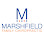 Marshfield Family Chiropractic