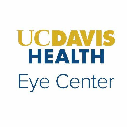 UC Davis Eye Center Roseville Clinic