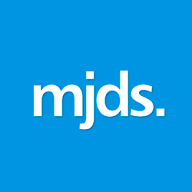 MJDS Assessoria's user avatar