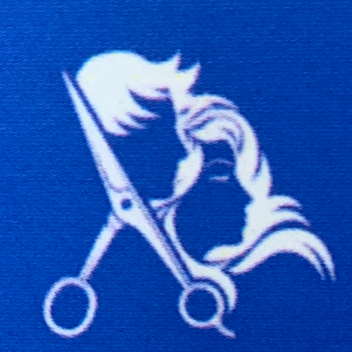 Soleen Hair and Beauty Salon logo