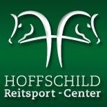 Reitsport-Center H.-J. Hoffschild logo