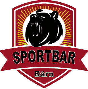 Sportbar Bärn