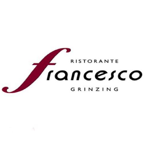 Francesco Grinzing