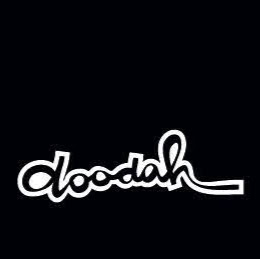 doodah Outlet Landquart logo
