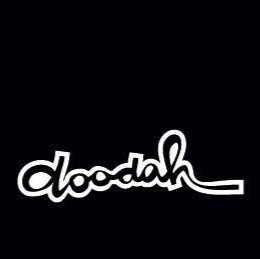 doodah Outlet Landquart